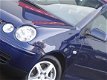 Volkswagen Polo - 1.2-12V NETTE AUTO APK 2020 (bj2005) - 1 - Thumbnail