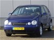 Volkswagen Polo - 1.2-12V NETTE AUTO APK 2020 (bj2005) - 1 - Thumbnail