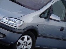 Opel Zafira - 1.8-16V Elegance APK 2020 (bj2002)