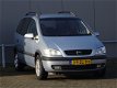 Opel Zafira - 1.8-16V Elegance APK 2020 (bj2002) - 1 - Thumbnail