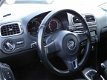 Volkswagen Polo - 1.2 TDI BlueMotion Comfortline AIRCO NIEUWE APK (bj2010) - 1 - Thumbnail