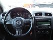 Volkswagen Polo - 1.2 TDI BlueMotion Comfortline AIRCO NIEUWE APK (bj2010) - 1 - Thumbnail
