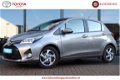 Toyota Yaris - 1.5 Hybrid Aspiration - 1 - Thumbnail