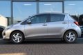 Toyota Yaris - 1.5 Hybrid Aspiration - 1 - Thumbnail