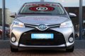 Toyota Yaris - 1.5 Hybrid Aspiration - 1 - Thumbnail