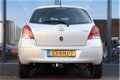 Toyota Yaris - 1.3 VVTi Aspiration - 1 - Thumbnail