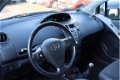 Toyota Yaris - 1.3 VVTi Aspiration - 1 - Thumbnail