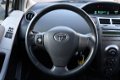 Toyota Yaris - 1.3 VVTi Aspiration - 1 - Thumbnail