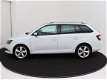 Skoda Fabia Combi - 1.2 TSI 90 PK Ambition - 1 - Thumbnail