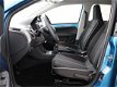 Seat Mii - 1.0 60 PK Sport Intense - 1 - Thumbnail