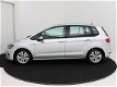 Volkswagen Golf Sportsvan - 1.0 TSI 115 PK Comfortline - 1 - Thumbnail