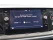 Volkswagen Polo - 1.0 TSI 95 PK DSG Advance App Connect/ Airco/ LMV - 1 - Thumbnail