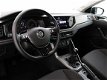 Volkswagen Polo - 1.0 TSI 95 PK Advance App Connect/ Airco/ LMV - 1 - Thumbnail
