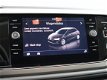 Volkswagen Polo - 1.0 TSI 95 PK Advance App Connect/ Airco/ LMV - 1 - Thumbnail