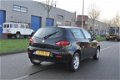 Alfa Romeo 147 - 1.6 T.Spark Edizione Esclusiva 5-DEURS/LEDER/STOELVERWARMING 1 JAAR APK - 1 - Thumbnail