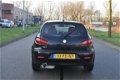 Alfa Romeo 147 - 1.6 T.Spark Edizione Esclusiva 5-DEURS/LEDER/STOELVERWARMING 1 JAAR APK - 1 - Thumbnail