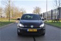 Volkswagen Golf - 2.0 GTD DSG 5-DEURS XENON/LED/STOELVERWARMING - 1 - Thumbnail