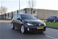 Volkswagen Golf - 2.0 GTD DSG 5-DEURS XENON/LED/STOELVERWARMING - 1 - Thumbnail