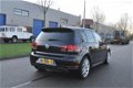 Volkswagen Golf - 2.0 GTD DSG 5-DEURS XENON/LED/STOELVERWARMING - 1 - Thumbnail