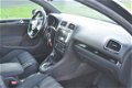 Volkswagen Golf - 2.0 GTD DSG 5-DEURS XENON/LED/STOELVERWARMING - 1 - Thumbnail