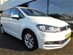 Volkswagen Touran - 1.2 TSI Highline 7persoons - 1 - Thumbnail