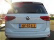 Volkswagen Touran - 1.2 TSI Highline 7persoons - 1 - Thumbnail