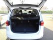 Volkswagen Touran - 1.2 TSI Highline 7persoons - 1 - Thumbnail