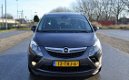 Opel Zafira Tourer - 1.4 Cosmo MOOIE AUTO 141PK - 1 - Thumbnail