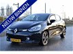 Renault Clio - 0.9 TCe Expression COMPLETE AUTO - 1 - Thumbnail