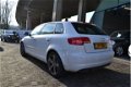Audi A3 Sportback - 1.2 TFSI Attraction Advance BAK STORING - 1 - Thumbnail