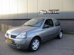 Renault Clio - 1.2-16V Expression - 1 - Thumbnail