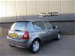 Renault Clio - 1.2-16V Expression - 1 - Thumbnail