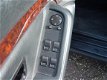 Audi Cabriolet - 2.6 automaat - 1 - Thumbnail