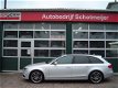 Audi A4 Avant - 2.0 TDIe Pro Line Business met ROETFILTER - 1 - Thumbnail