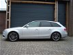 Audi A4 Avant - 2.0 TDIe Pro Line Business met ROETFILTER - 1 - Thumbnail