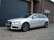 Audi A4 Avant - 2.0 TDIe Pro Line Business met ROETFILTER - 1 - Thumbnail