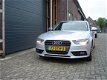 Audi A4 Avant - 2.0 TDIe Pro Line Business met ROETFILTER - 1 - Thumbnail