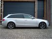 Audi A4 Avant - 2.0 TDIe Pro Line Business met ROETFILTER - 1 - Thumbnail
