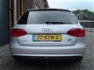 Audi A4 Avant - 2.0 TDIe Pro Line Business met ROETFILTER - 1 - Thumbnail