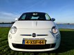 Fiat 500 - 1.0 TwinAir Pop 2014 AIRCO ORIG NL NIEUWSTAAT - 1 - Thumbnail