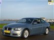 BMW 3-serie Coupé - 320i Corporate Lease High Executive 2008 UNIEK - 1 - Thumbnail