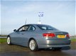 BMW 3-serie Coupé - 320i Corporate Lease High Executive 2008 UNIEK - 1 - Thumbnail