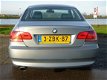 BMW 3-serie Coupé - 320i Corporate Lease High Executive 2008 UNIEK - 1 - Thumbnail