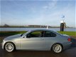 BMW 3-serie Coupé - 320i Corporate Lease High Executive 2008 UNIEK - 1 - Thumbnail