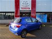 Toyota Yaris - 1.5 Hybrid Design / Safety Sence / Navigatie / DAB / Parkeercamera / Bluetooth / Mist - 1 - Thumbnail