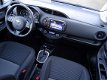 Toyota Yaris - 1.5 Hybrid Design / Safety Sence / Navigatie / DAB / Parkeercamera / Bluetooth / Mist - 1 - Thumbnail