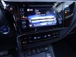 Toyota Auris Touring Sports - 1.8 Hybrid Lounge / Led Koplampen / Parkeersensoren / Stoelverwarming - 1 - Thumbnail