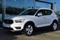 Volvo XC40 - 1.5 T3 Momentum Pro Parkeer Assist Line/Voorstoelen verwarmd/Zitverlening voorstoelen - 1 - Thumbnail