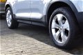 Volvo XC40 - 1.5 T3 Momentum Pro Parkeer Assist Line/Voorstoelen verwarmd/Zitverlening voorstoelen - 1 - Thumbnail