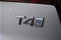 Volvo S60 - 2.0 T4 R-Design Park Assist Pack/achterbank in delen neerklapbaar/Keyless Entry 19